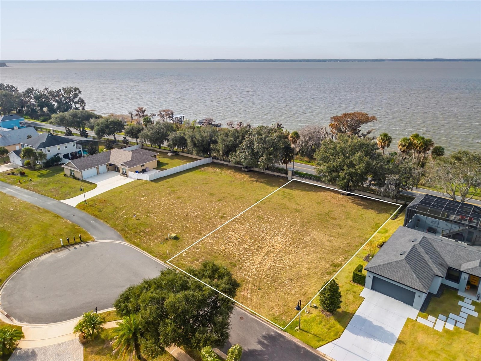 3231 Landing View Tavares FL 32778 - LAKE EUSTIS G5106402 image5