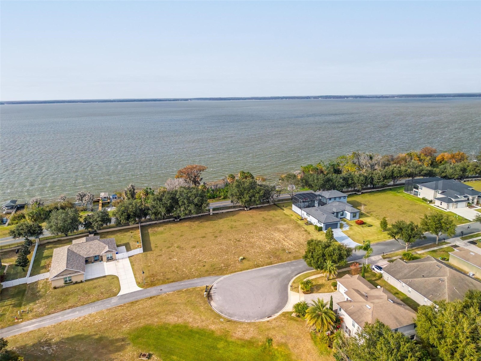 3231 Landing View Tavares FL 32778 - LAKE EUSTIS G5106402 image9