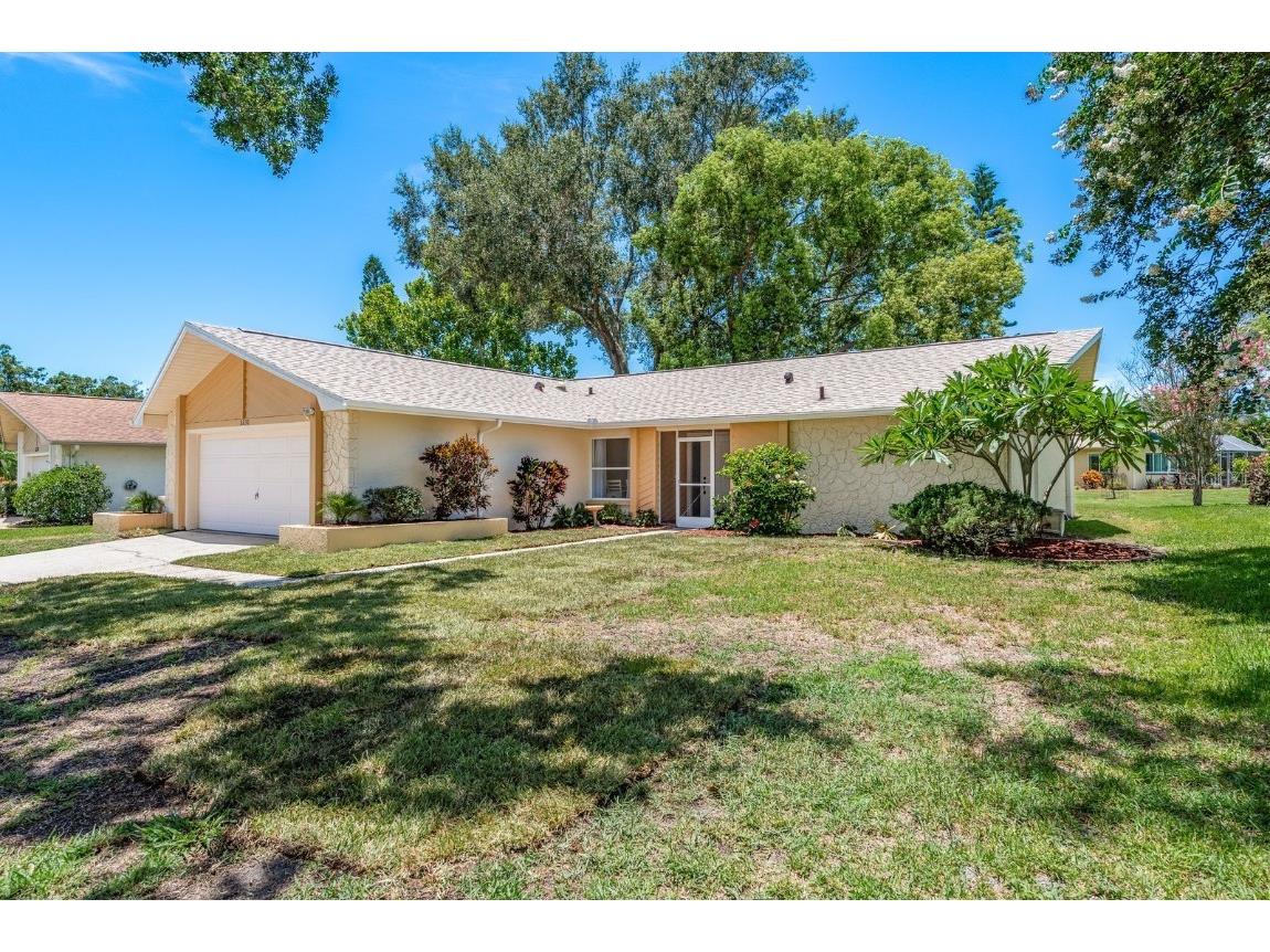 3231 Macgregor Drive Palm Harbor FL 34684 TB8407662 image1