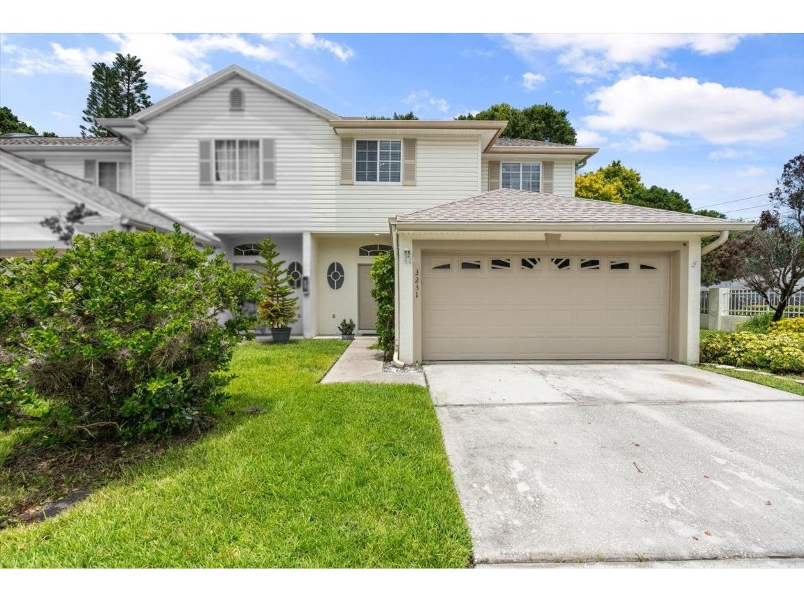 3231 Meta Court Largo FL 33771 A4618580 image1