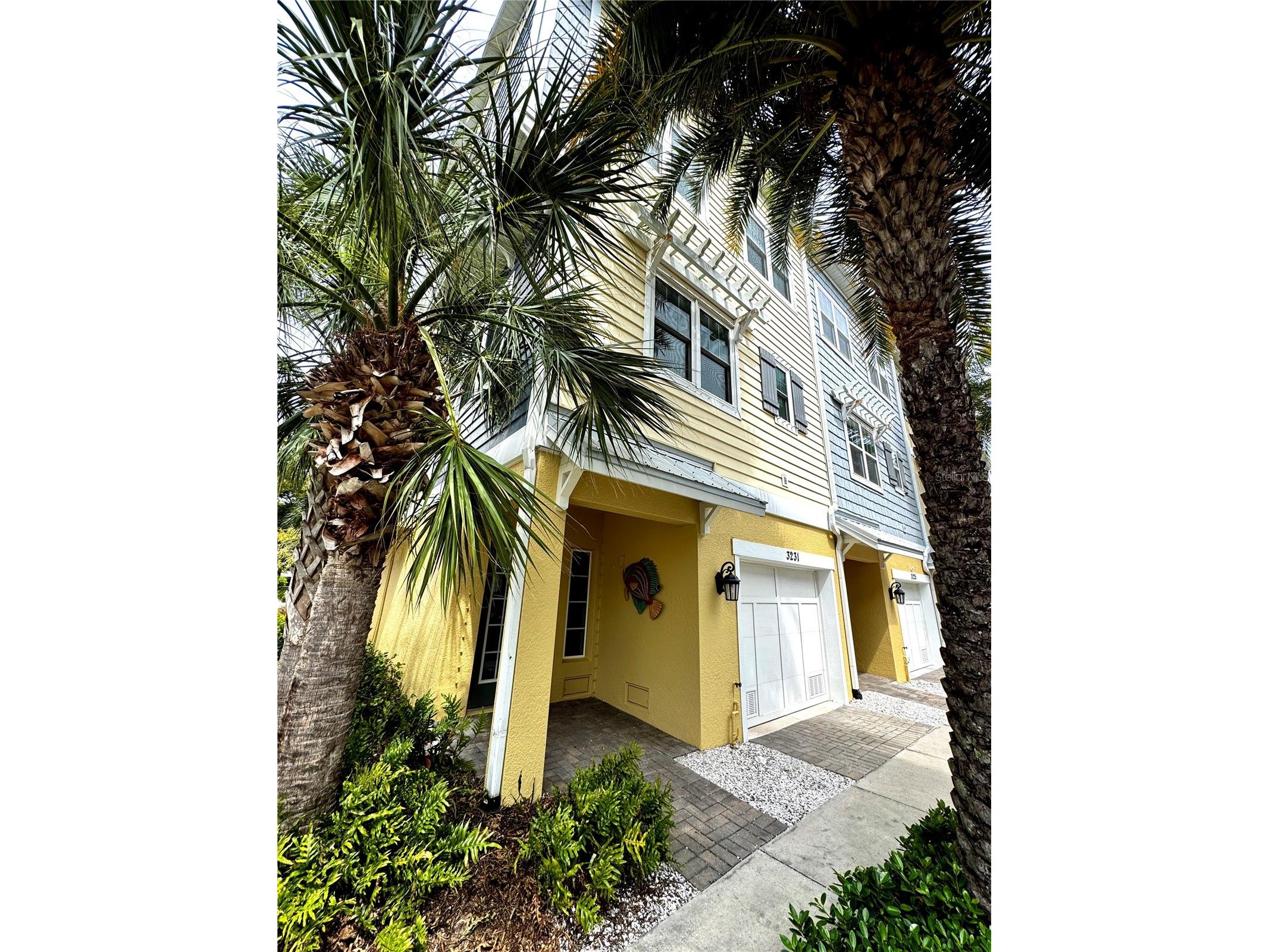 3231 Nautical Place S Saint Petersburg FL 33714 TB8503027 image1