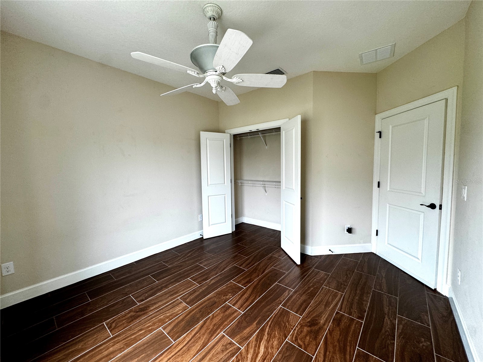 3231 Nautical Place S Saint Petersburg FL 33714 TB8503027 image10