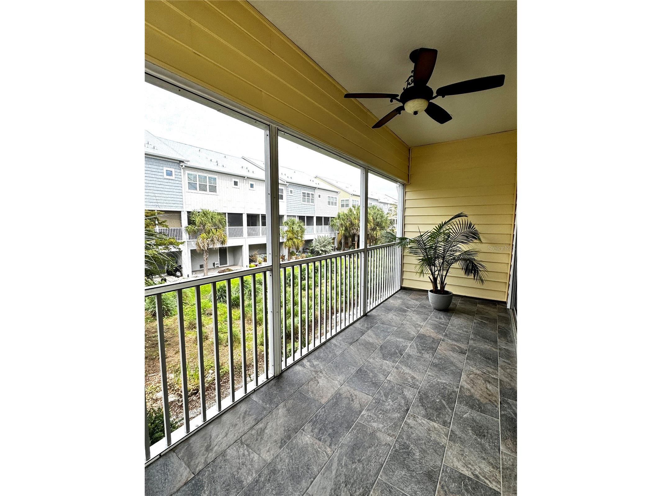 3231 Nautical Place S Saint Petersburg FL 33714 TB8503027 image11