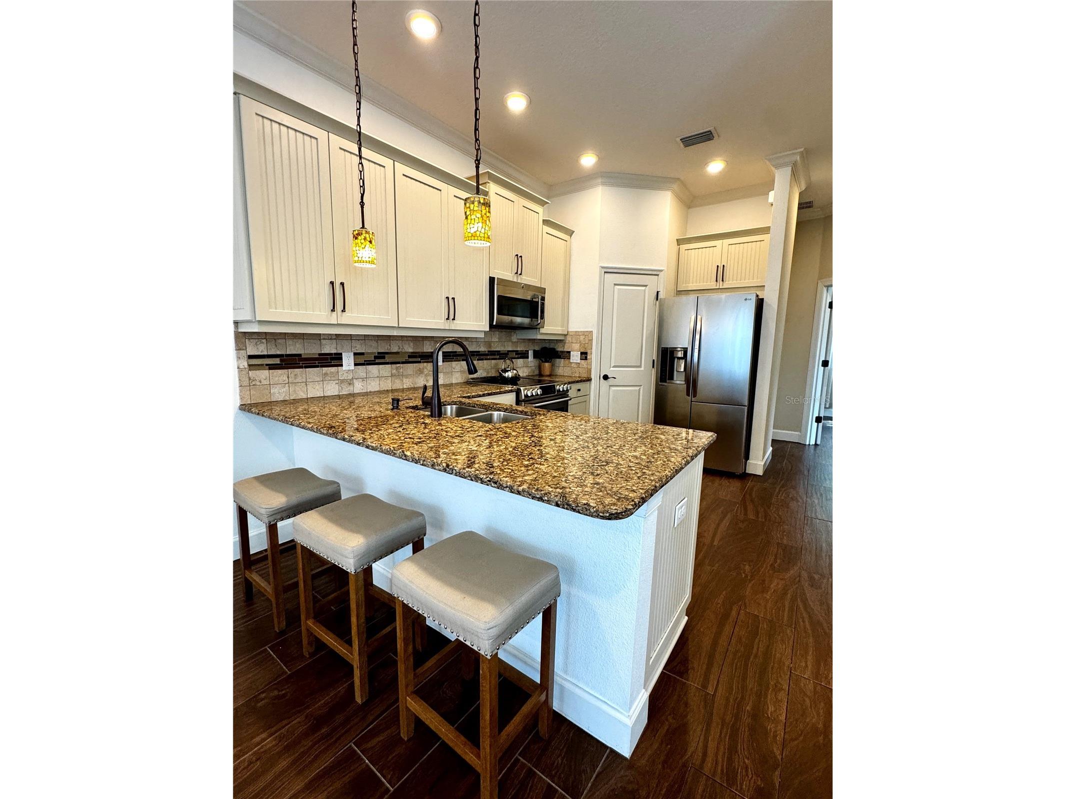 3231 Nautical Place S Saint Petersburg FL 33714 TB8503027 image12