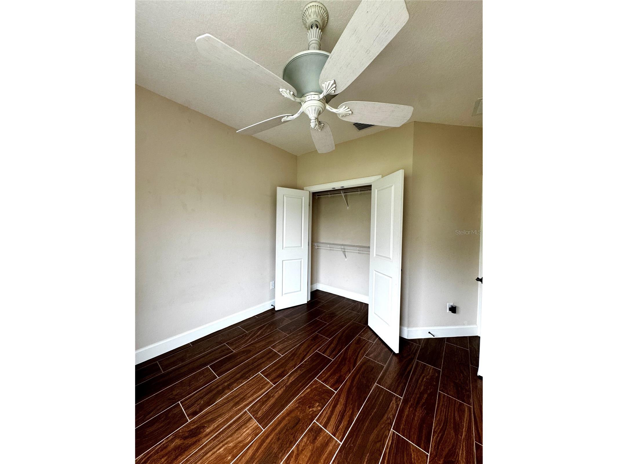 3231 Nautical Place S Saint Petersburg FL 33714 TB8503027 image13