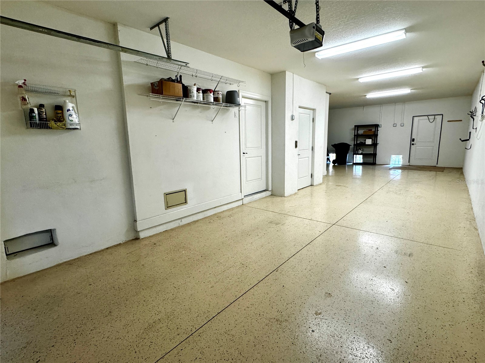 3231 Nautical Place S Saint Petersburg FL 33714 TB8503027 image14