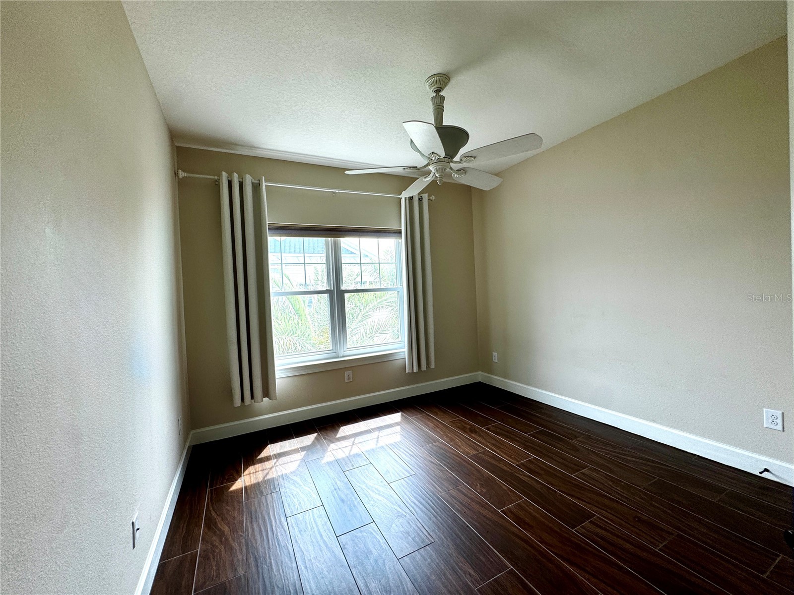 3231 Nautical Place S Saint Petersburg FL 33714 TB8503027 image15