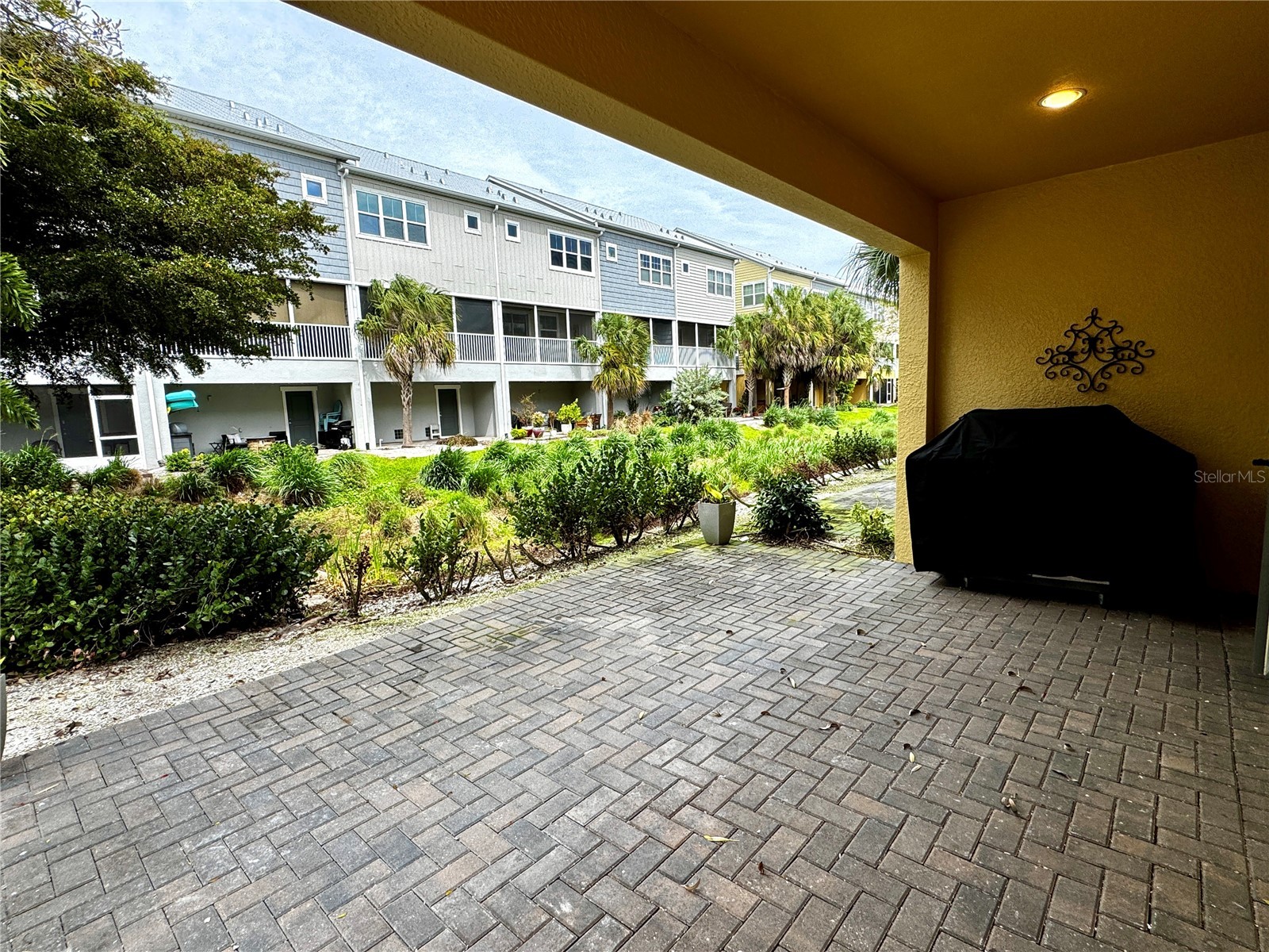 3231 Nautical Place S Saint Petersburg FL 33714 TB8503027 image16