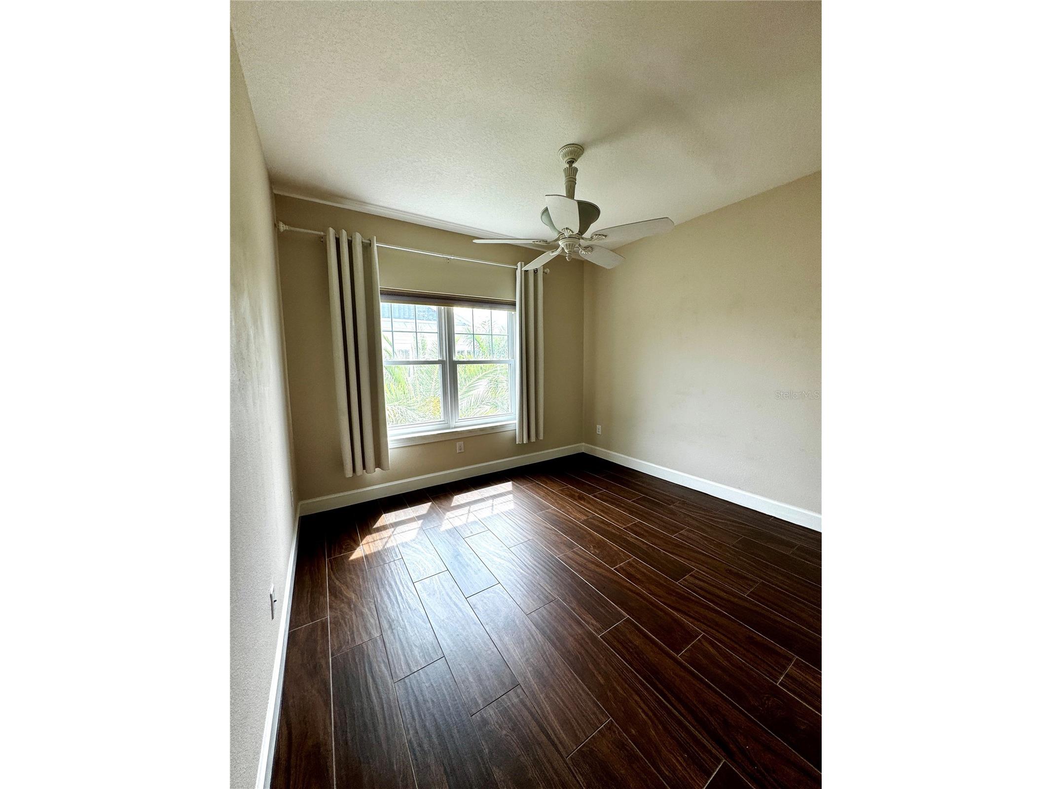 3231 Nautical Place S Saint Petersburg FL 33714 TB8503027 image17