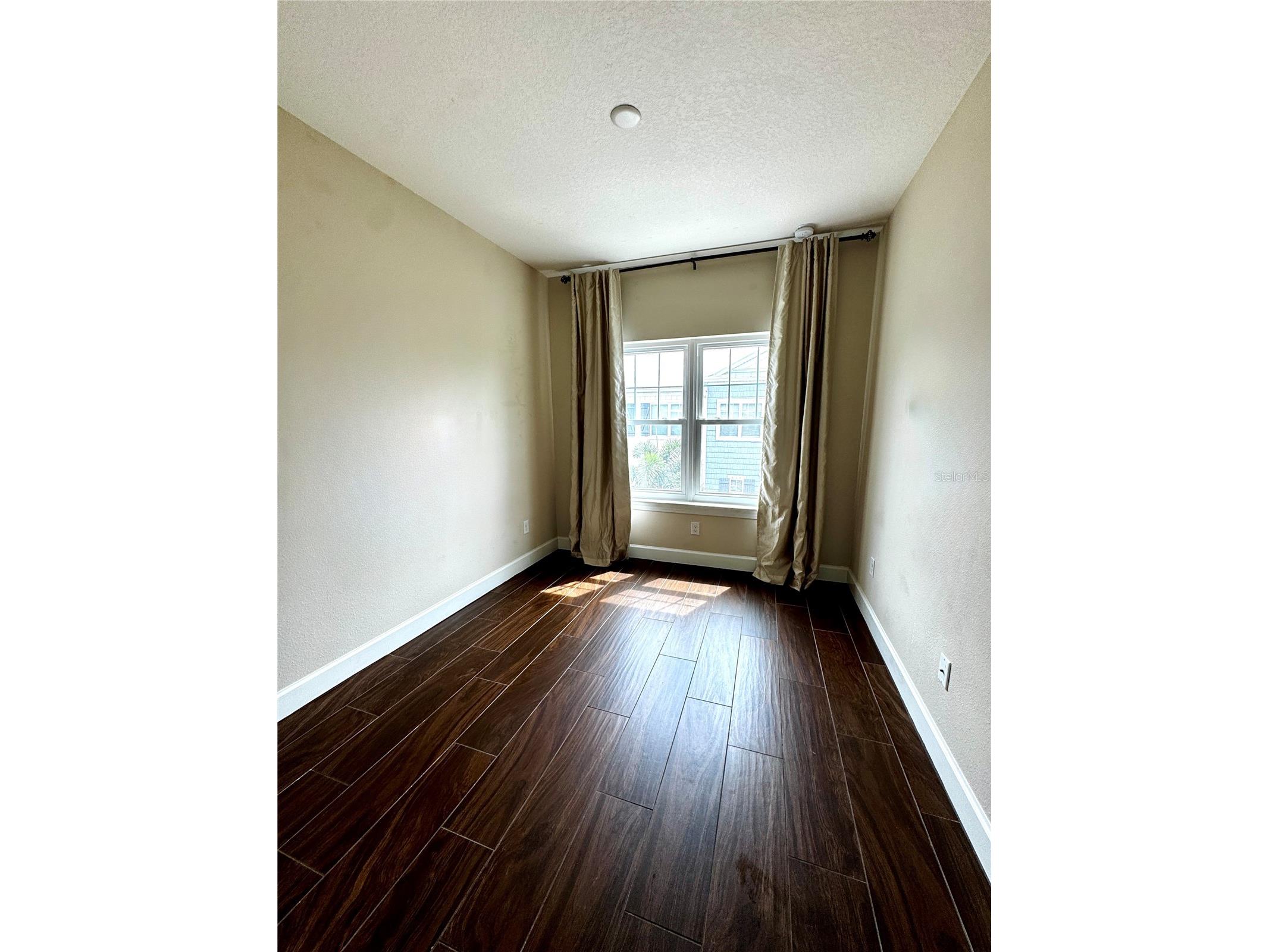 3231 Nautical Place S Saint Petersburg FL 33714 TB8503027 image18