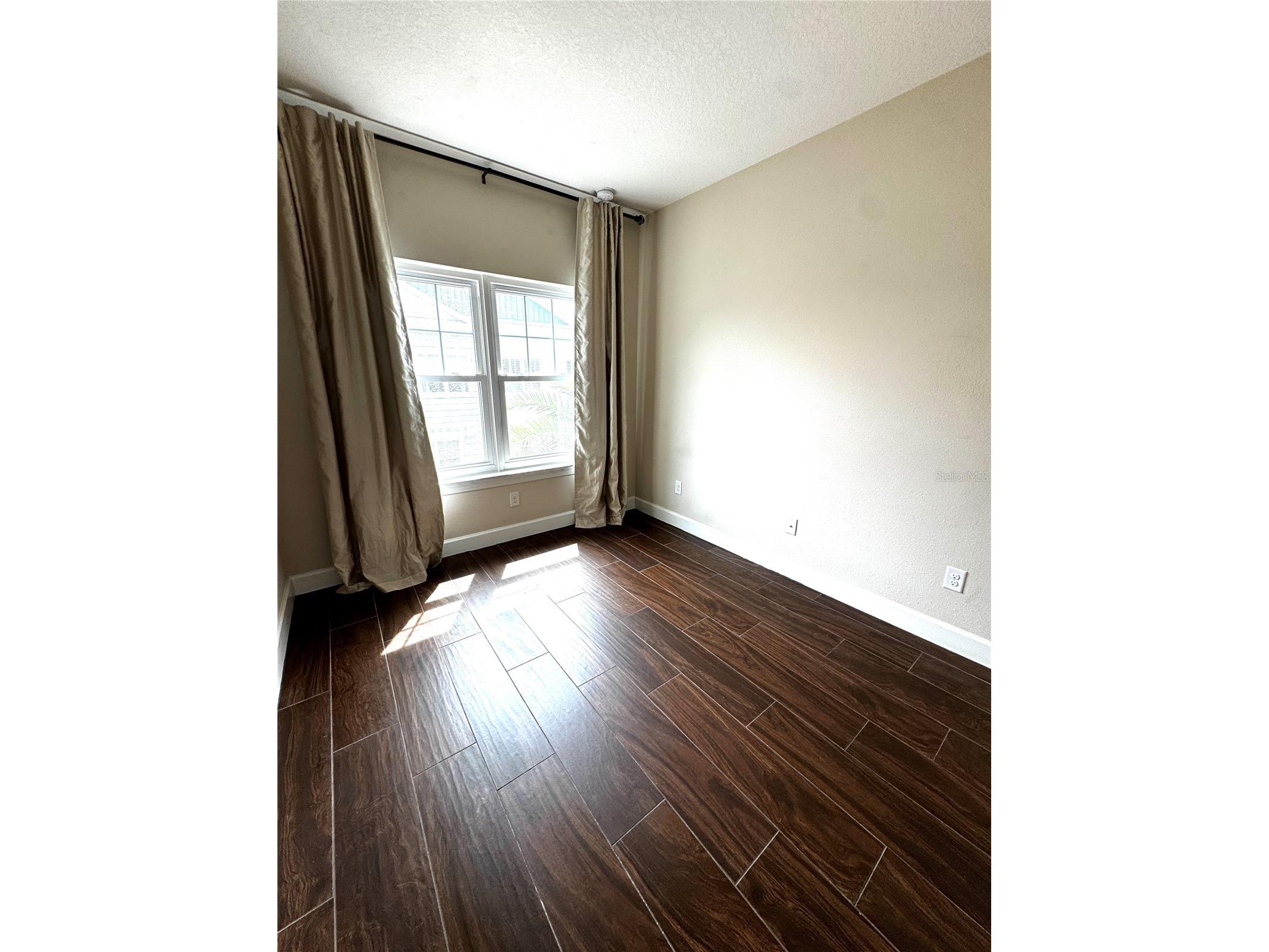 3231 Nautical Place S Saint Petersburg FL 33714 TB8503027 image19