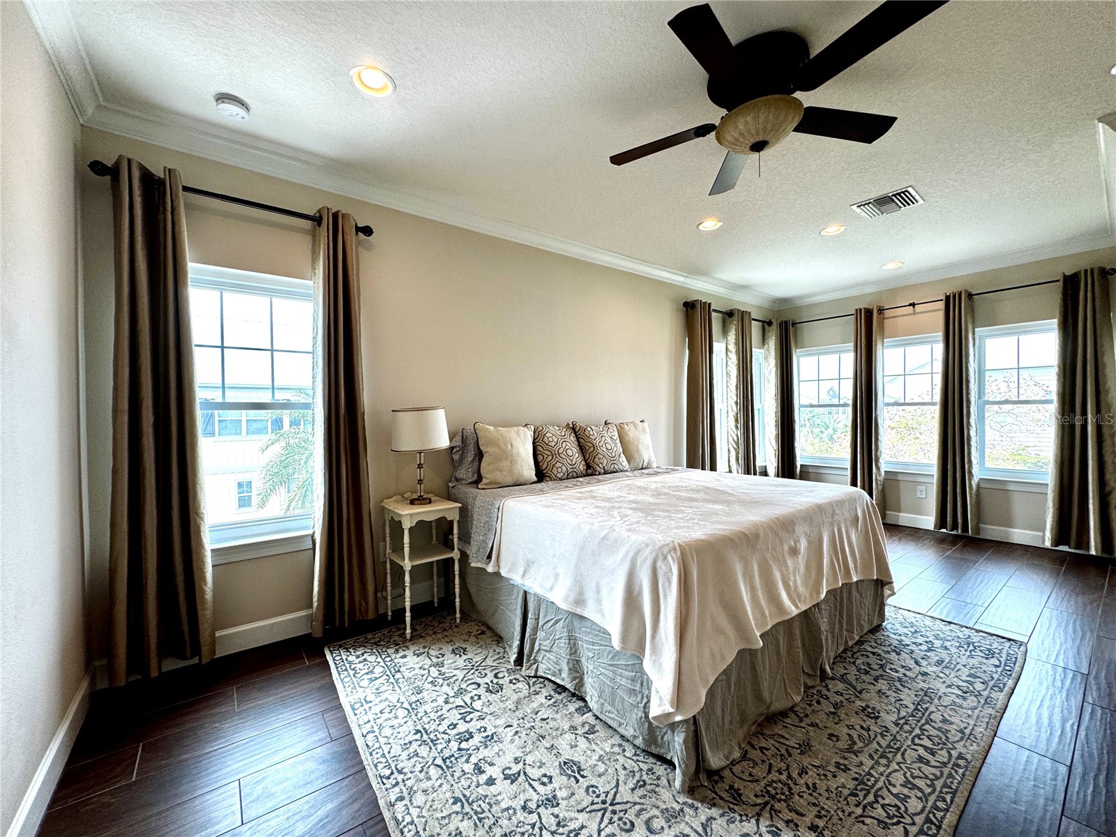3231 Nautical Place S Saint Petersburg FL 33714 TB8503027 image2