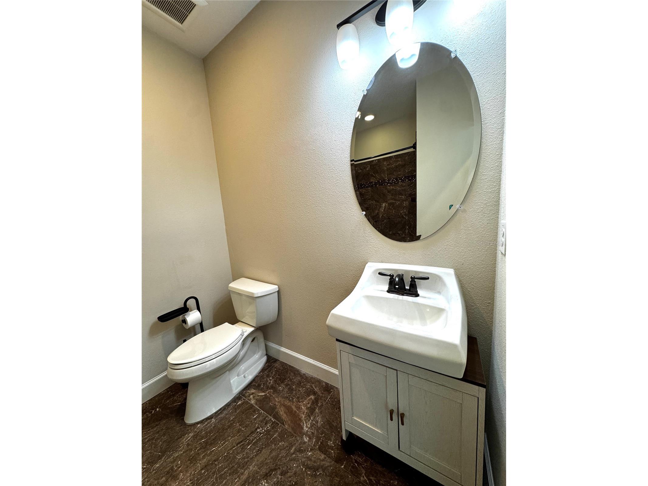 3231 Nautical Place S Saint Petersburg FL 33714 TB8503027 image20