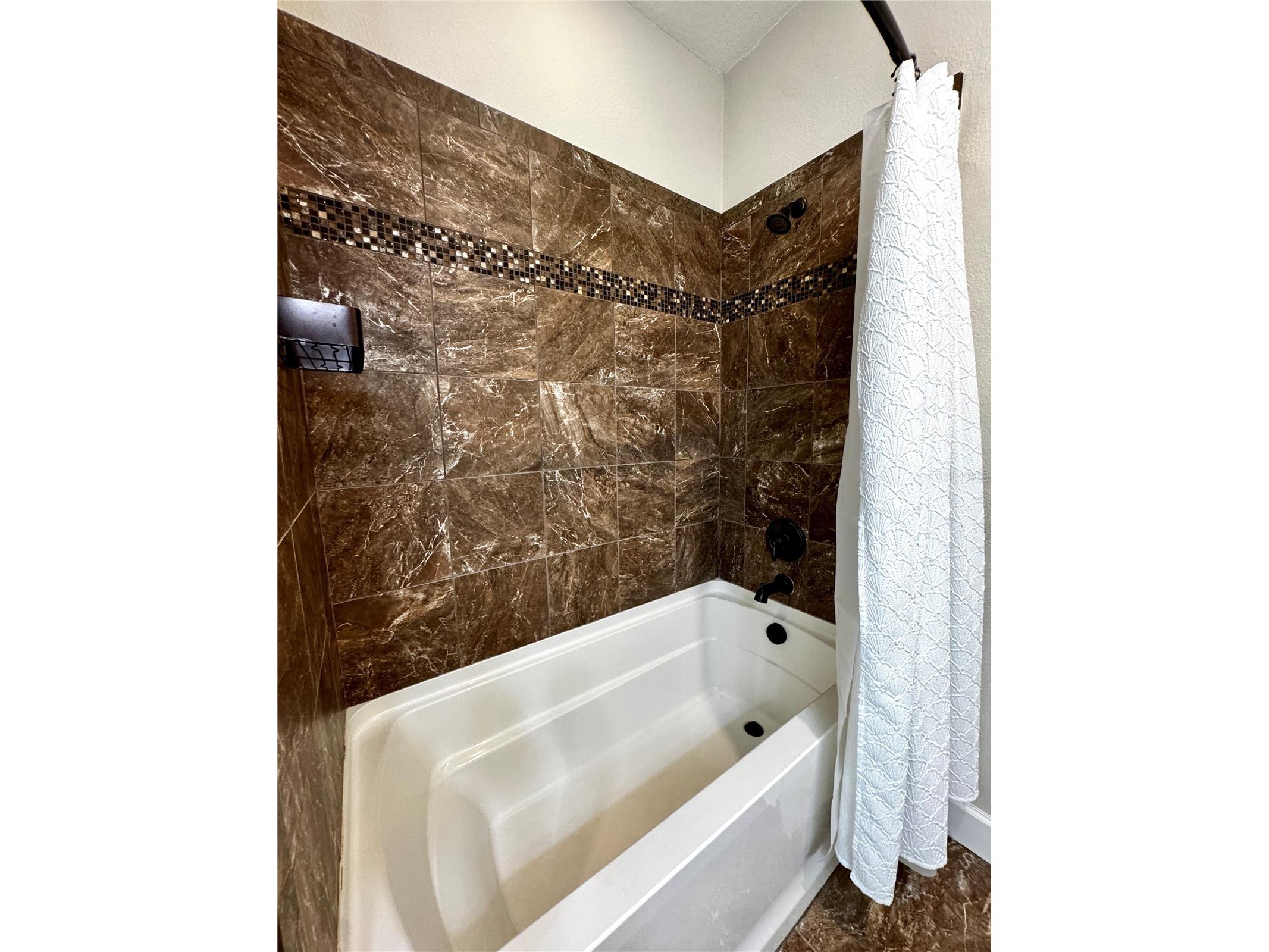 3231 Nautical Place S Saint Petersburg FL 33714 TB8503027 image21