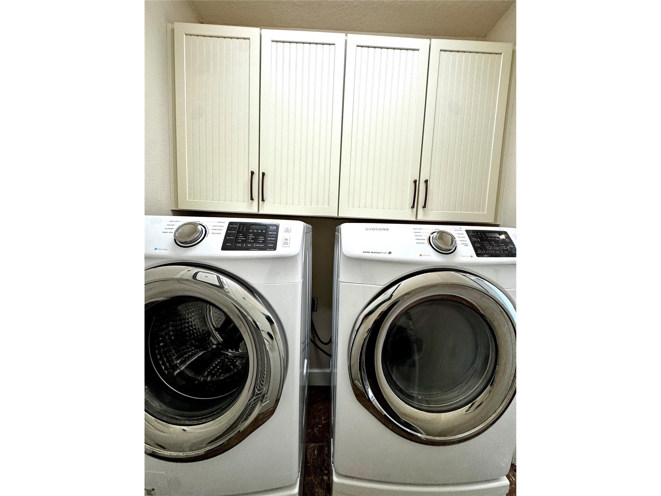 3231 Nautical Place S Saint Petersburg FL 33714 TB8503027 image22
