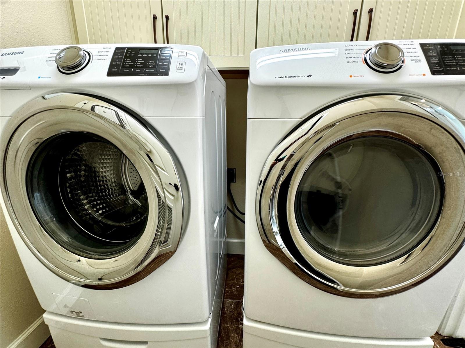 3231 Nautical Place S Saint Petersburg FL 33714 TB8503027 image23