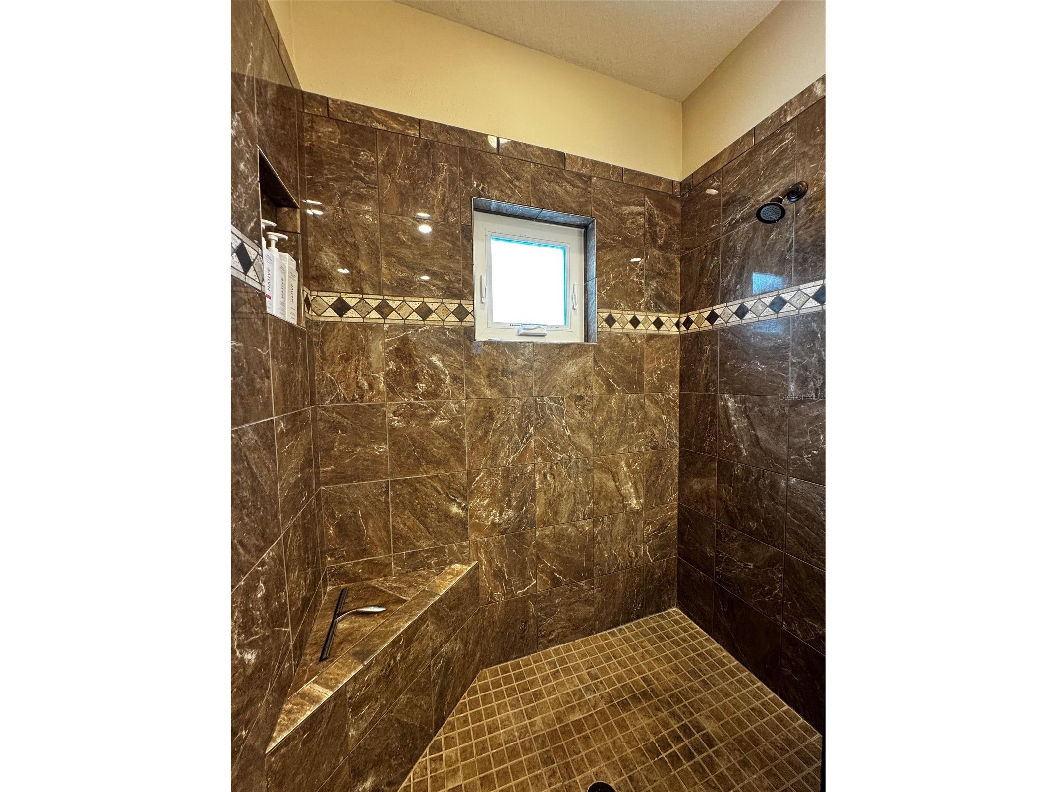 3231 Nautical Place S Saint Petersburg FL 33714 TB8503027 image24