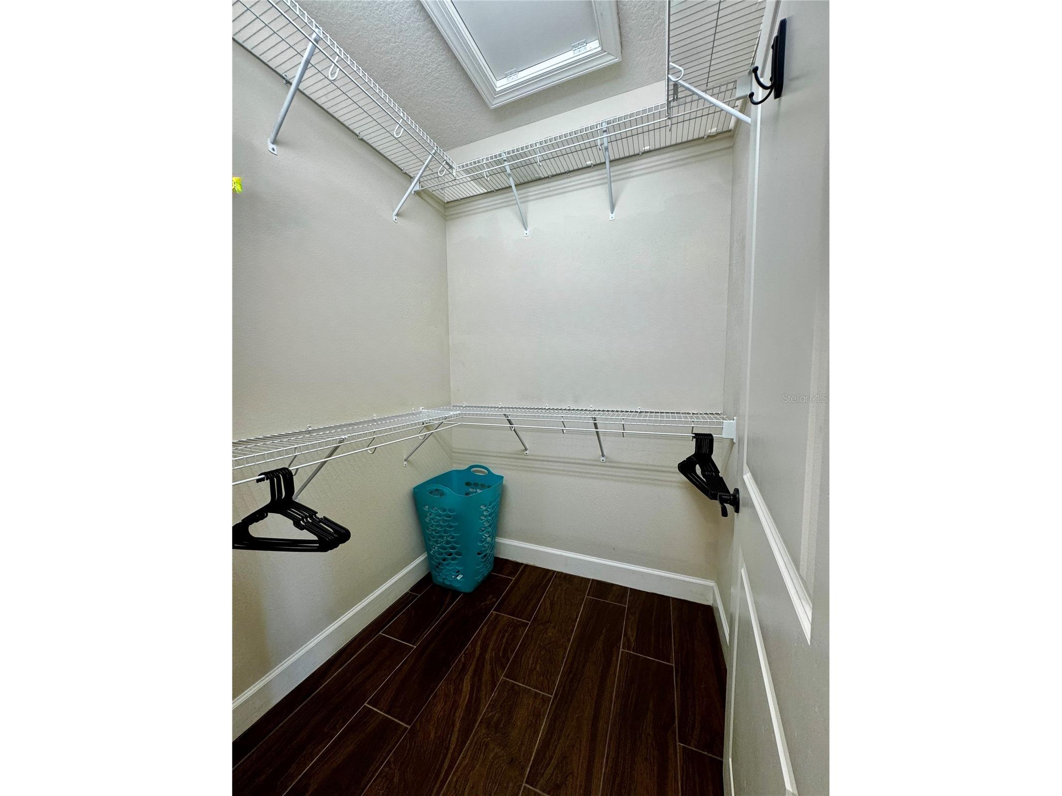 3231 Nautical Place S Saint Petersburg FL 33714 TB8503027 image25