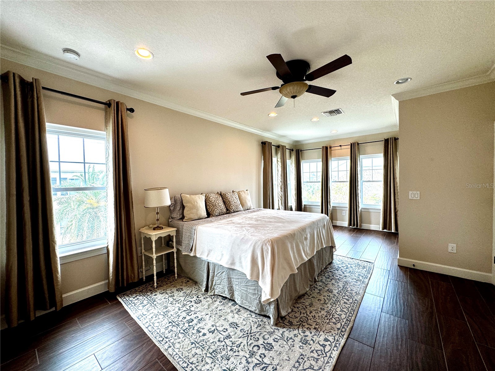 3231 Nautical Place S Saint Petersburg FL 33714 TB8503027 image26