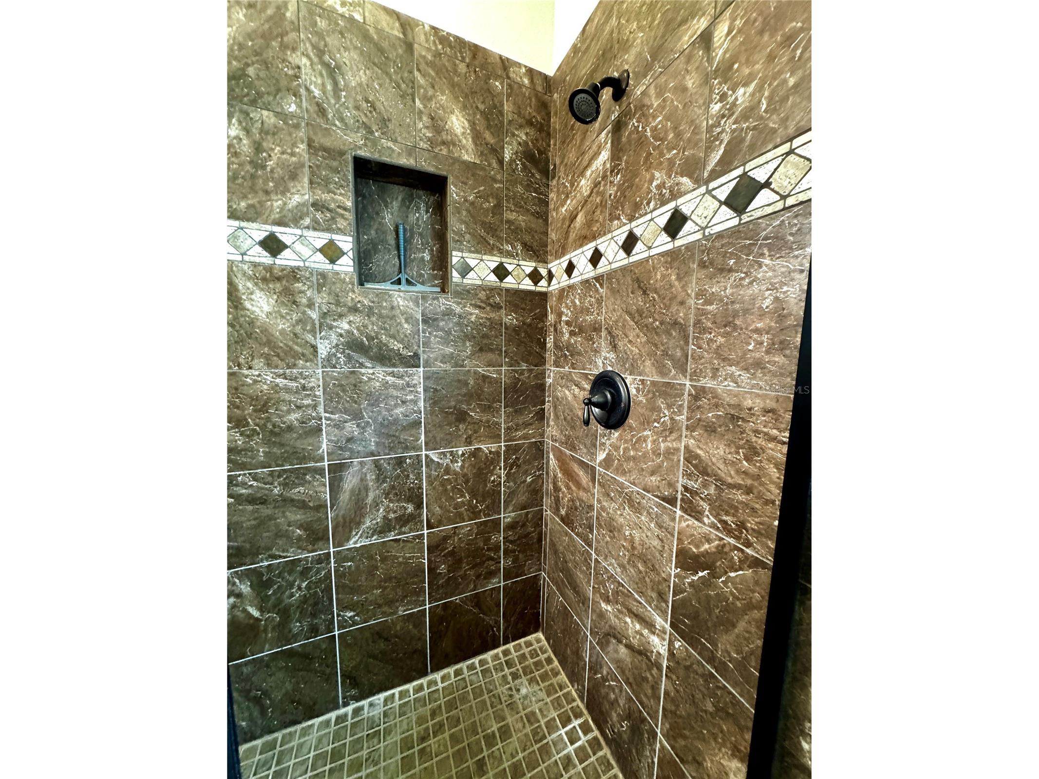3231 Nautical Place S Saint Petersburg FL 33714 TB8503027 image27