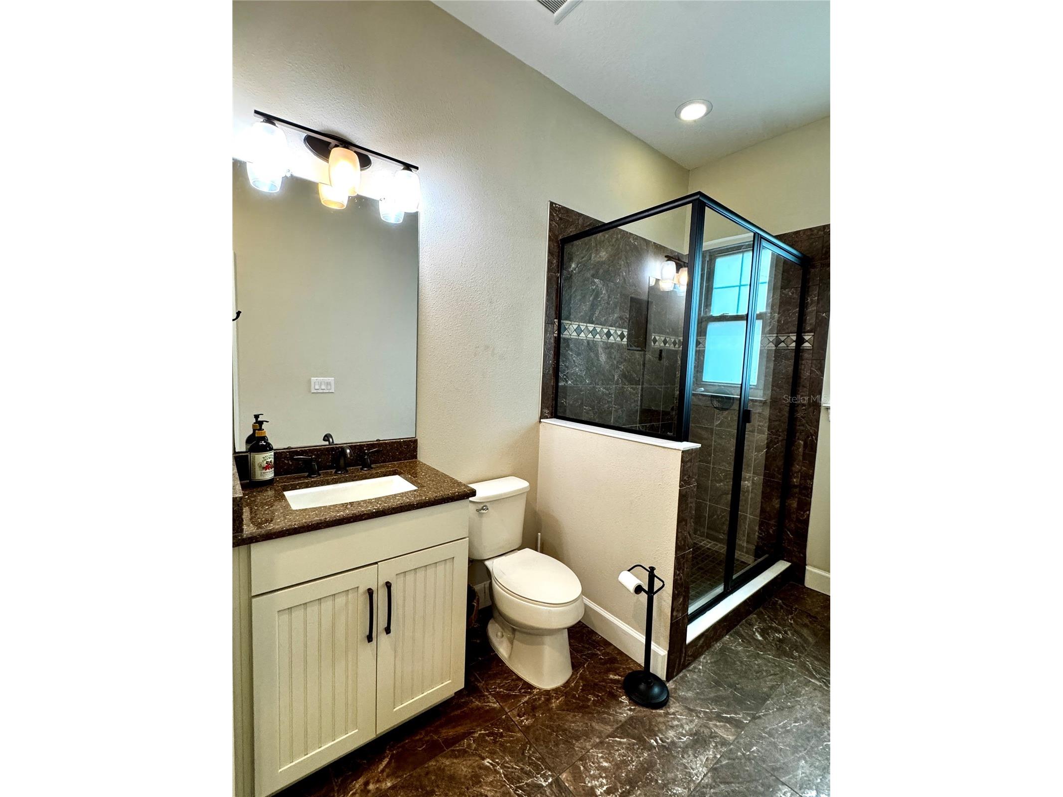 3231 Nautical Place S Saint Petersburg FL 33714 TB8503027 image28