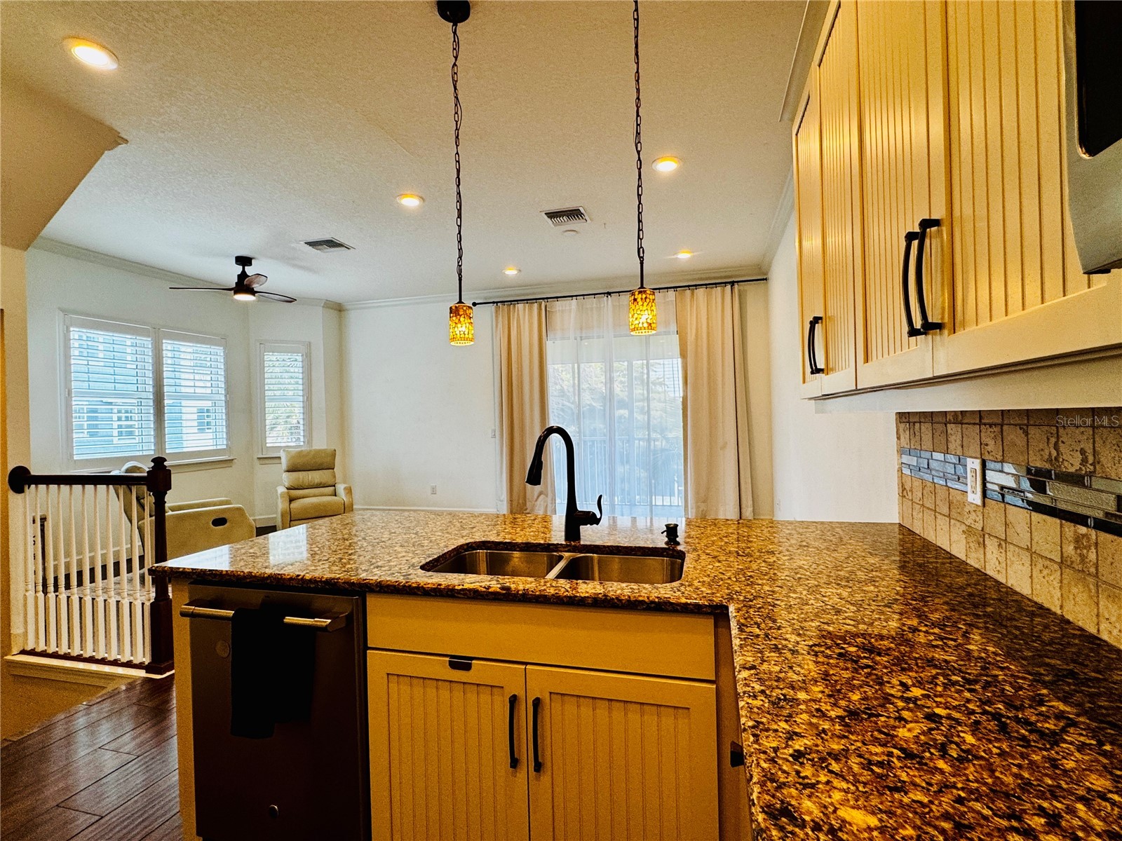 3231 Nautical Place S Saint Petersburg FL 33714 TB8503027 image29