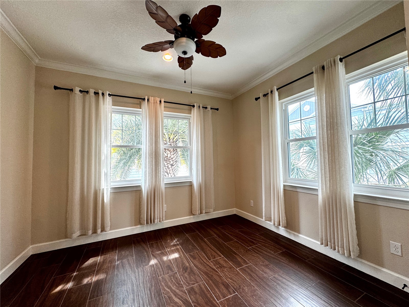 3231 Nautical Place S Saint Petersburg FL 33714 TB8503027 image3