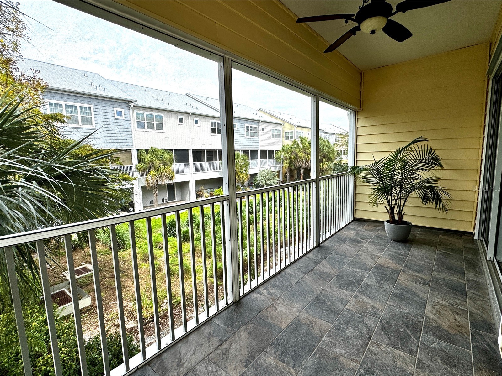 3231 Nautical Place S Saint Petersburg FL 33714 TB8503027 image30