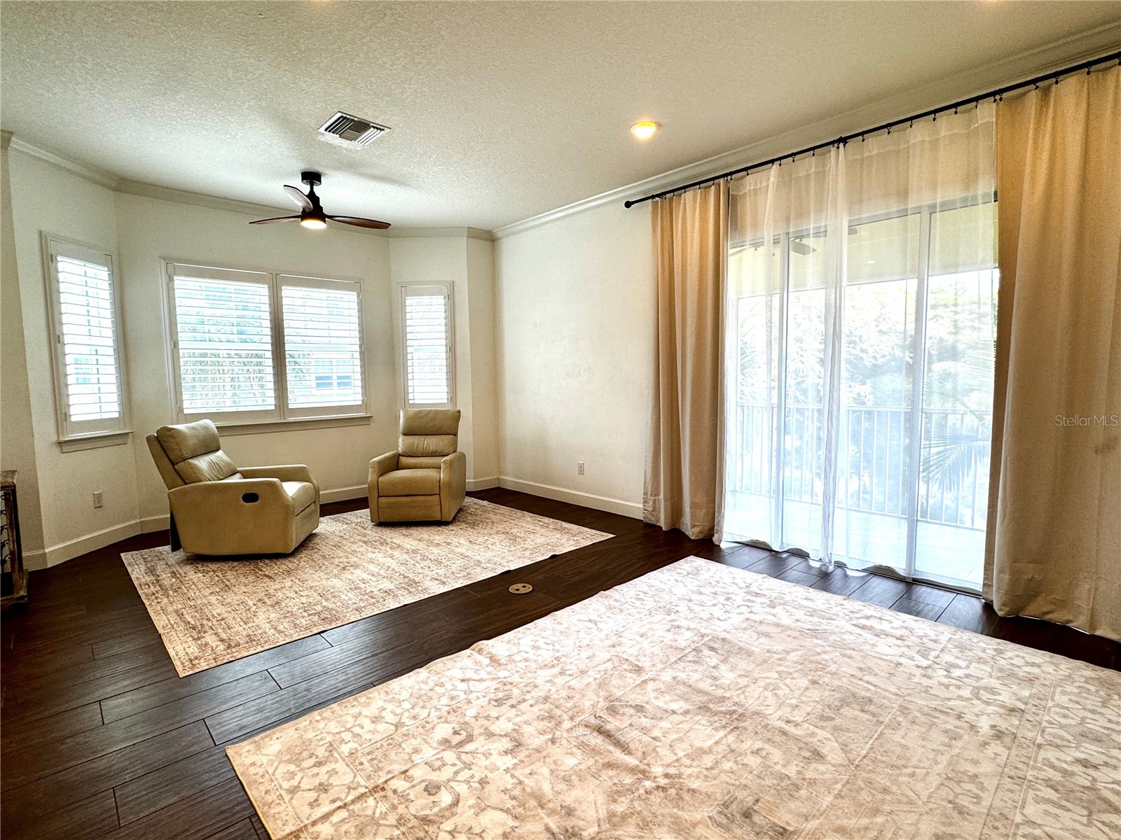 3231 Nautical Place S Saint Petersburg FL 33714 TB8503027 image31