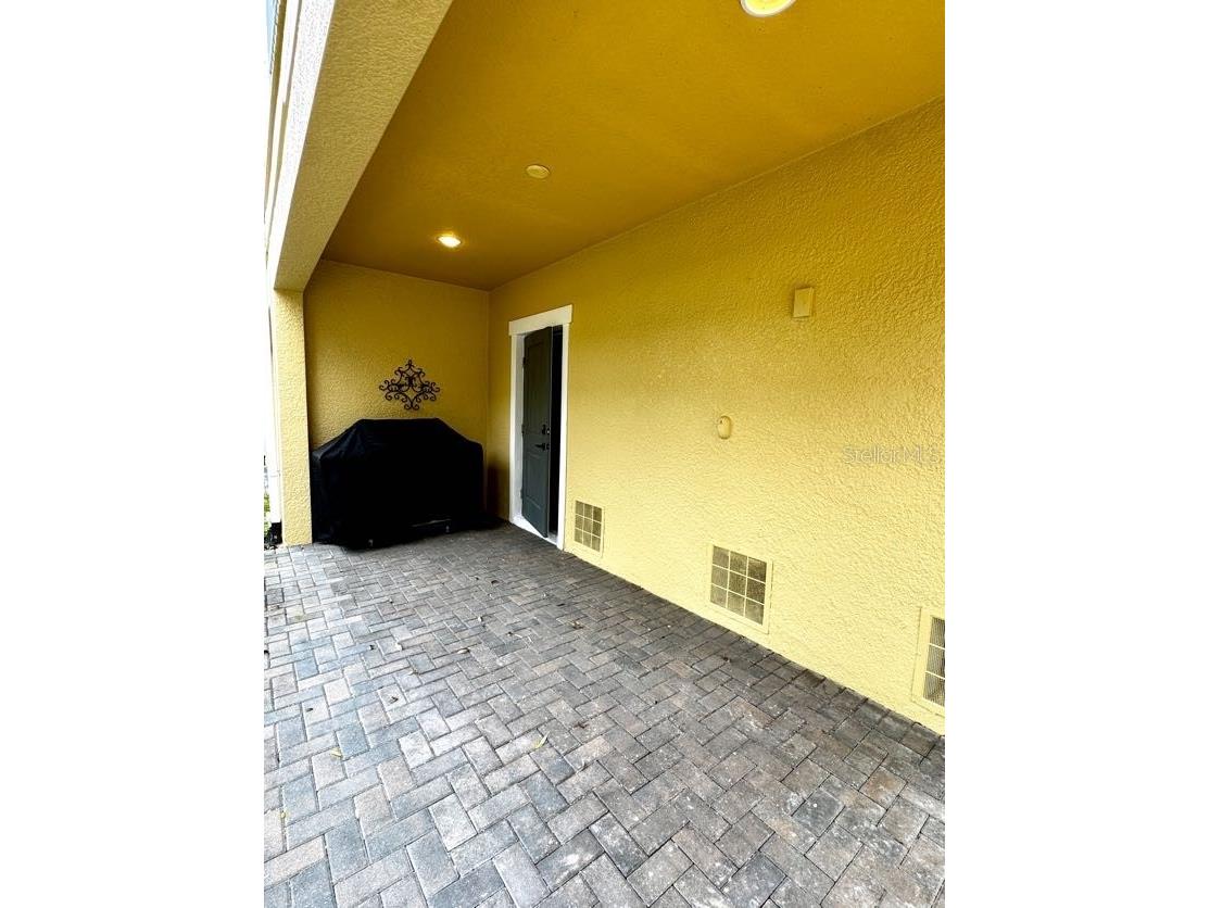 3231 Nautical Place S Saint Petersburg FL 33714 TB8503027 image32