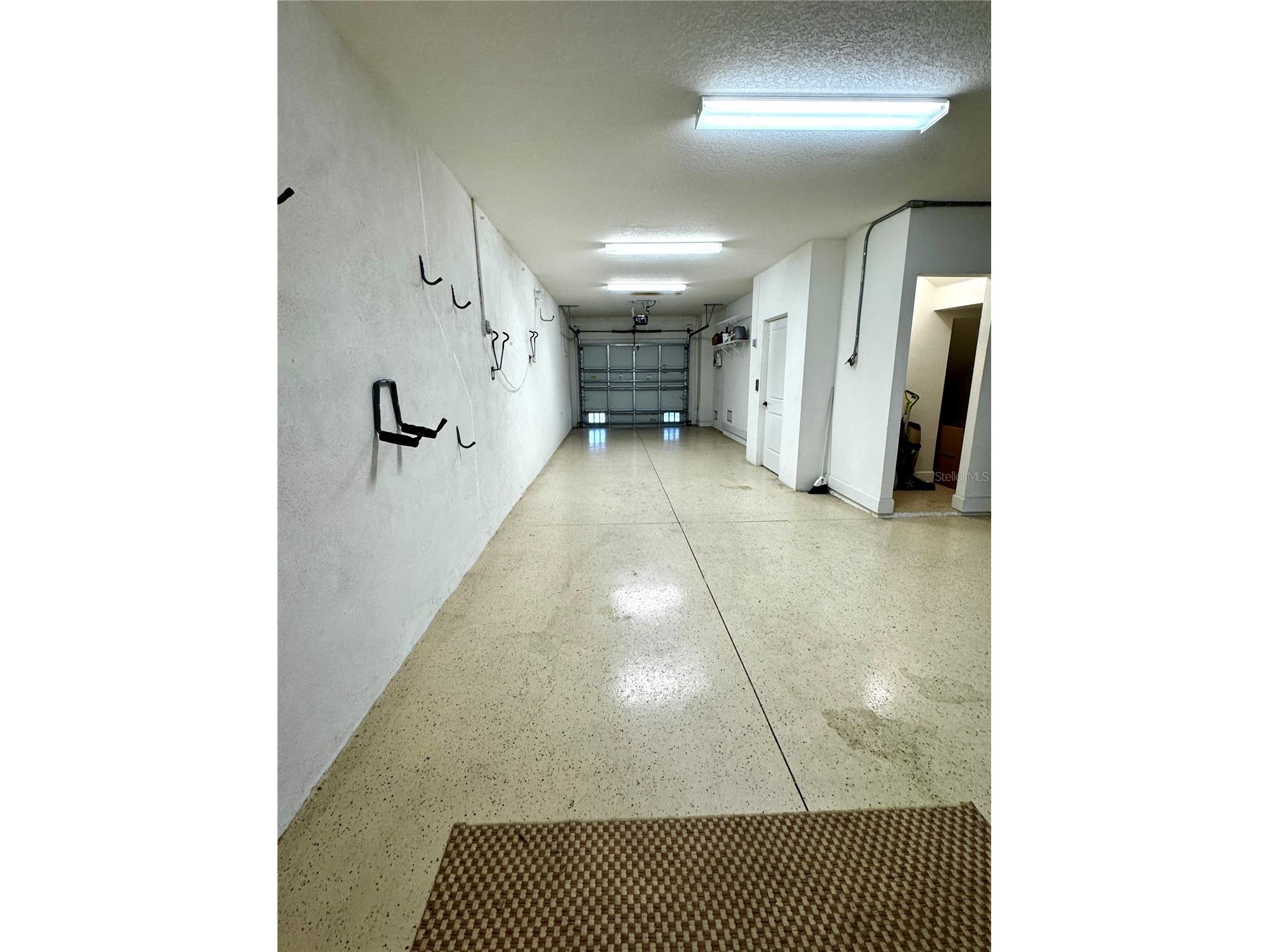 3231 Nautical Place S Saint Petersburg FL 33714 TB8503027 image33