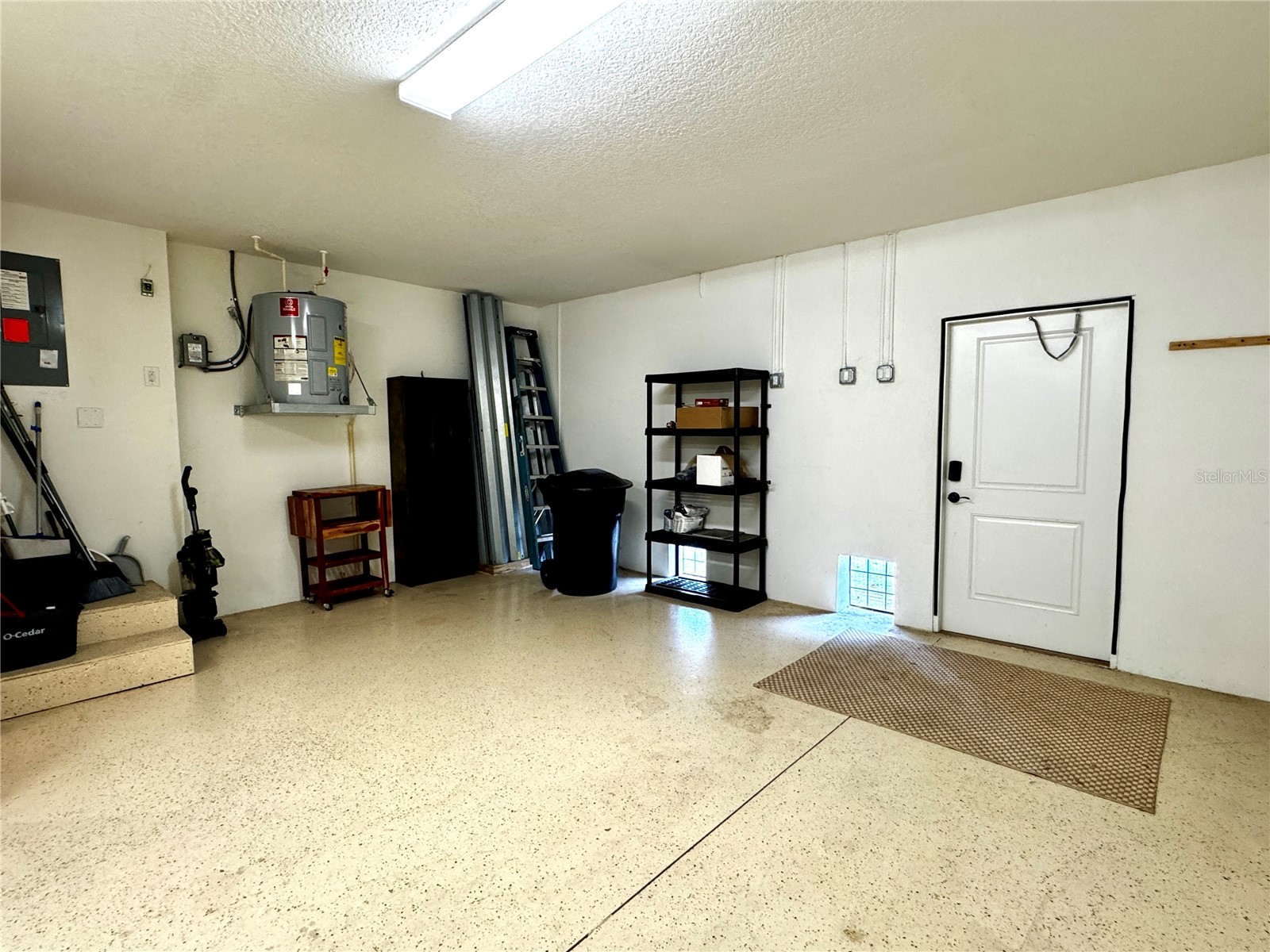 3231 Nautical Place S Saint Petersburg FL 33714 TB8503027 image34