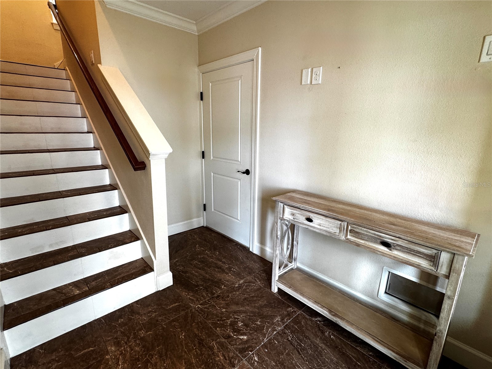 3231 Nautical Place S Saint Petersburg FL 33714 TB8503027 image35