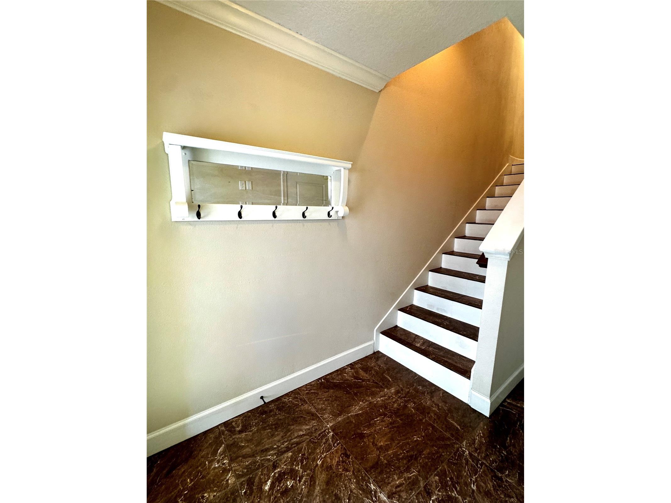 3231 Nautical Place S Saint Petersburg FL 33714 TB8503027 image36