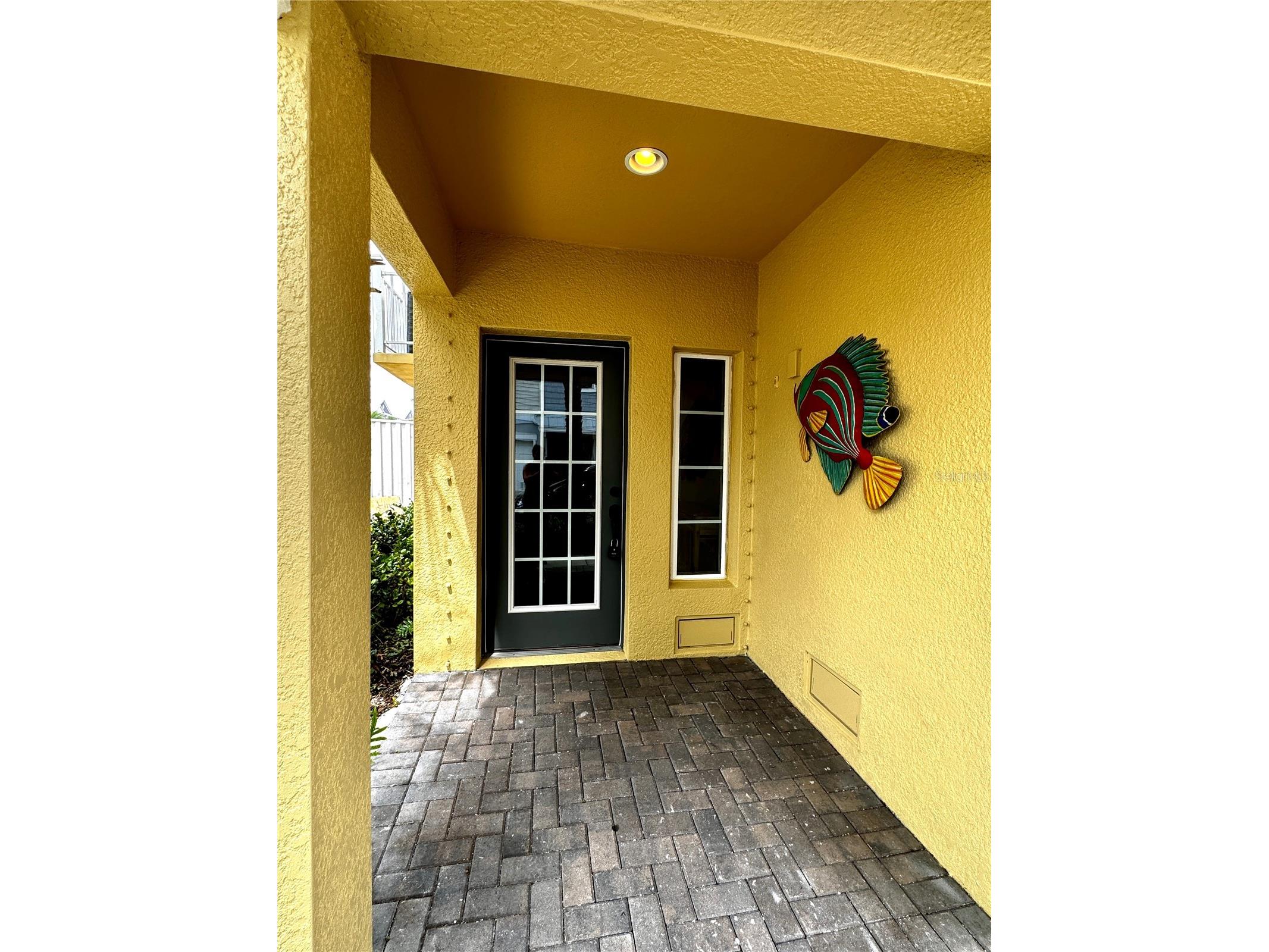 3231 Nautical Place S Saint Petersburg FL 33714 TB8503027 image37