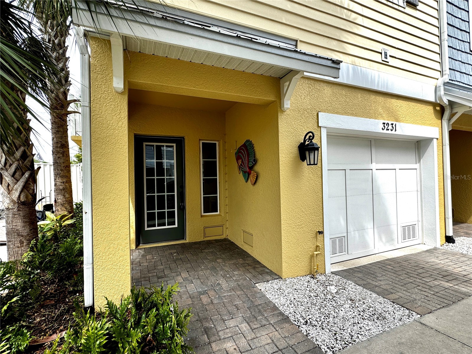 3231 Nautical Place S Saint Petersburg FL 33714 TB8503027 image38
