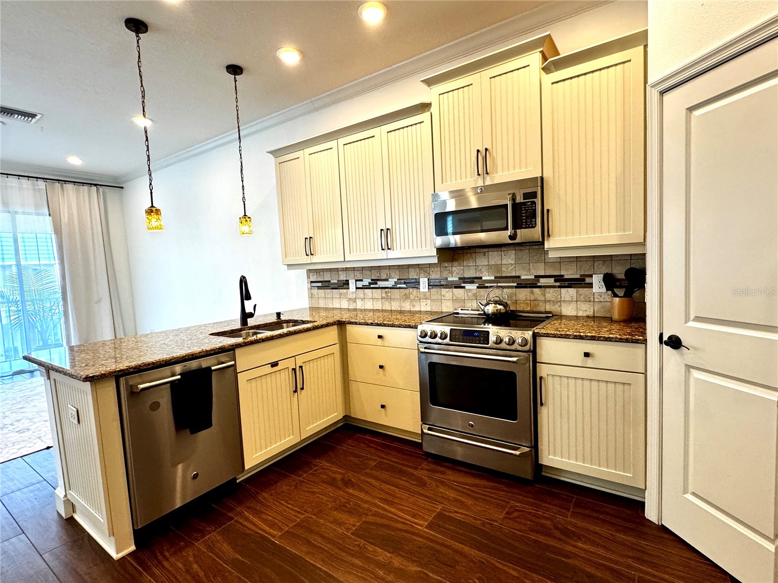 3231 Nautical Place S Saint Petersburg FL 33714 TB8503027 image4