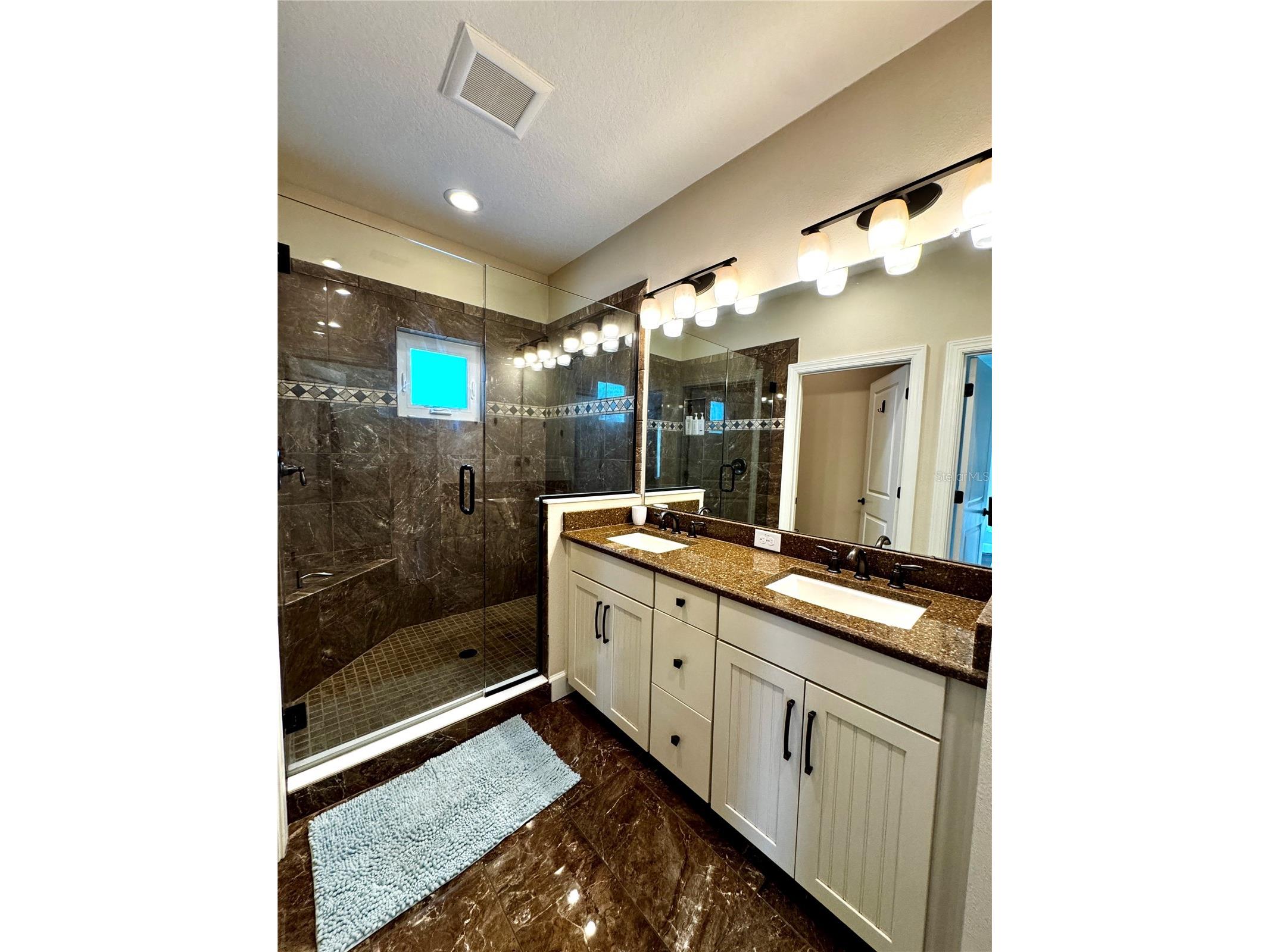 3231 Nautical Place S Saint Petersburg FL 33714 TB8503027 image5