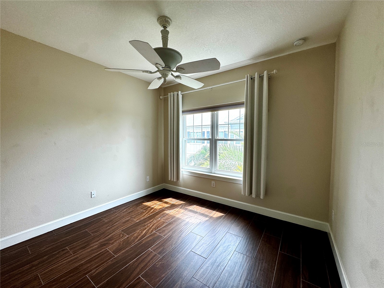 3231 Nautical Place S Saint Petersburg FL 33714 TB8503027 image6