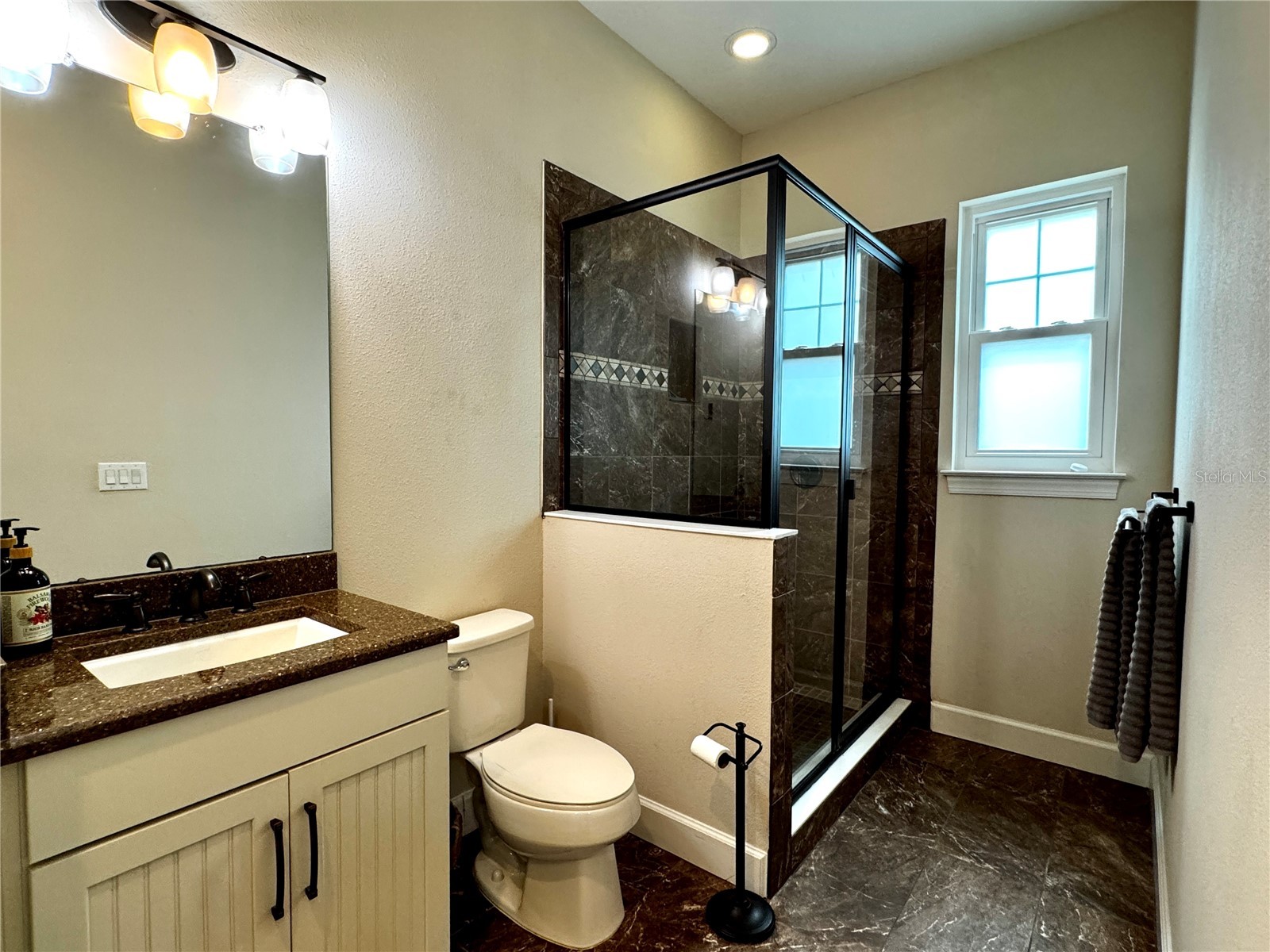 3231 Nautical Place S Saint Petersburg FL 33714 TB8503027 image7