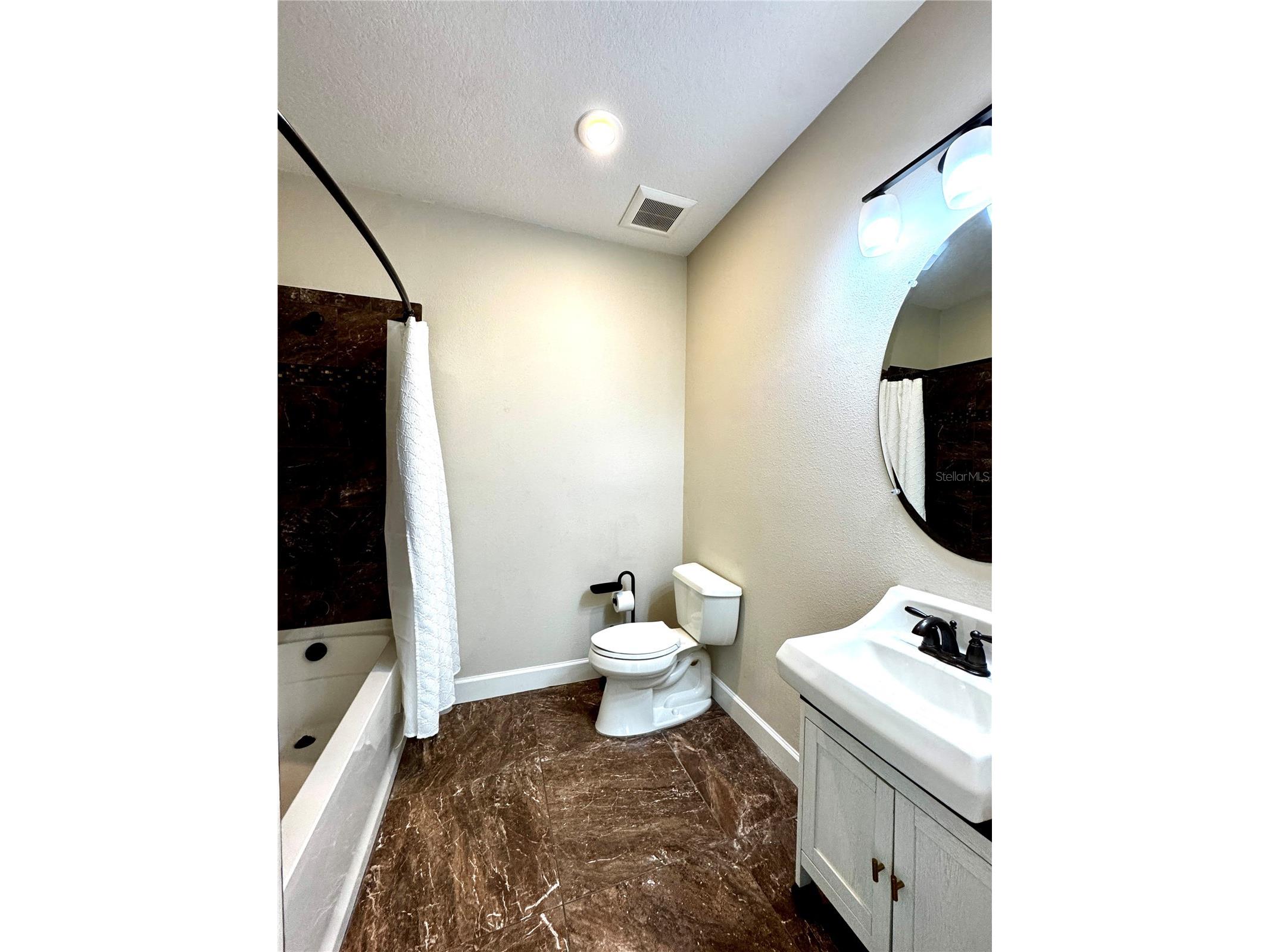 3231 Nautical Place S Saint Petersburg FL 33714 TB8503027 image8