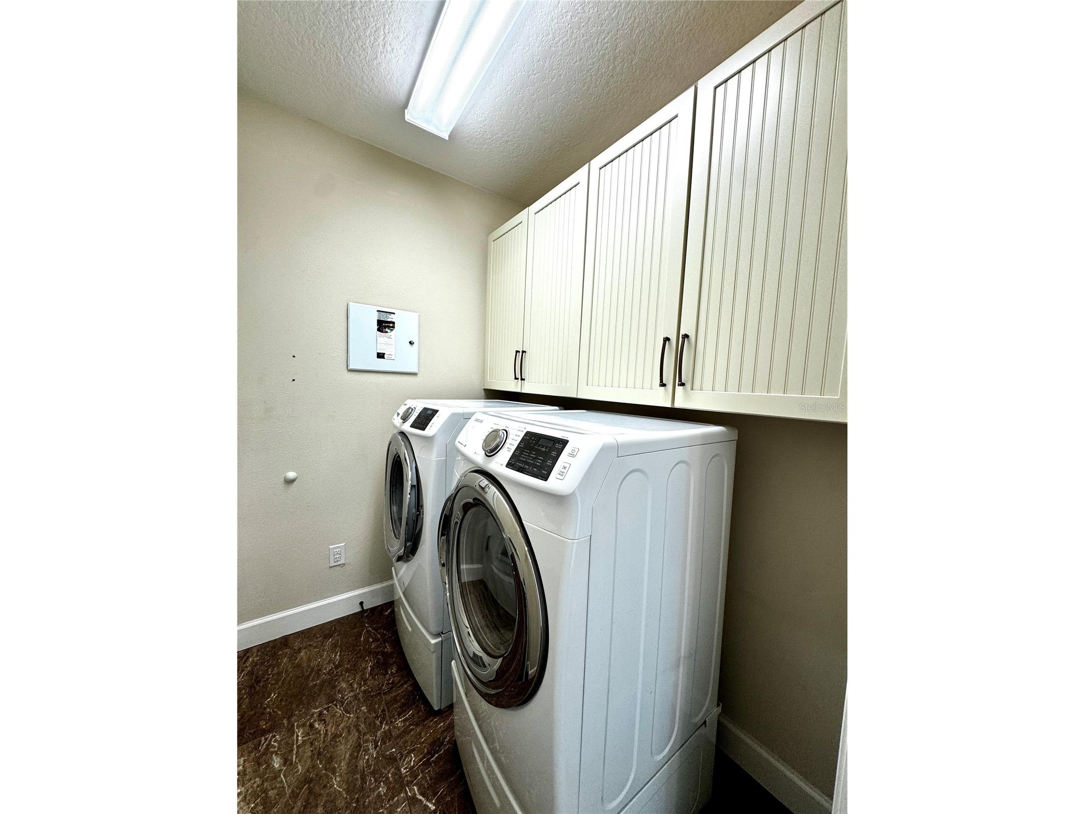 3231 Nautical Place S Saint Petersburg FL 33714 TB8503027 image9