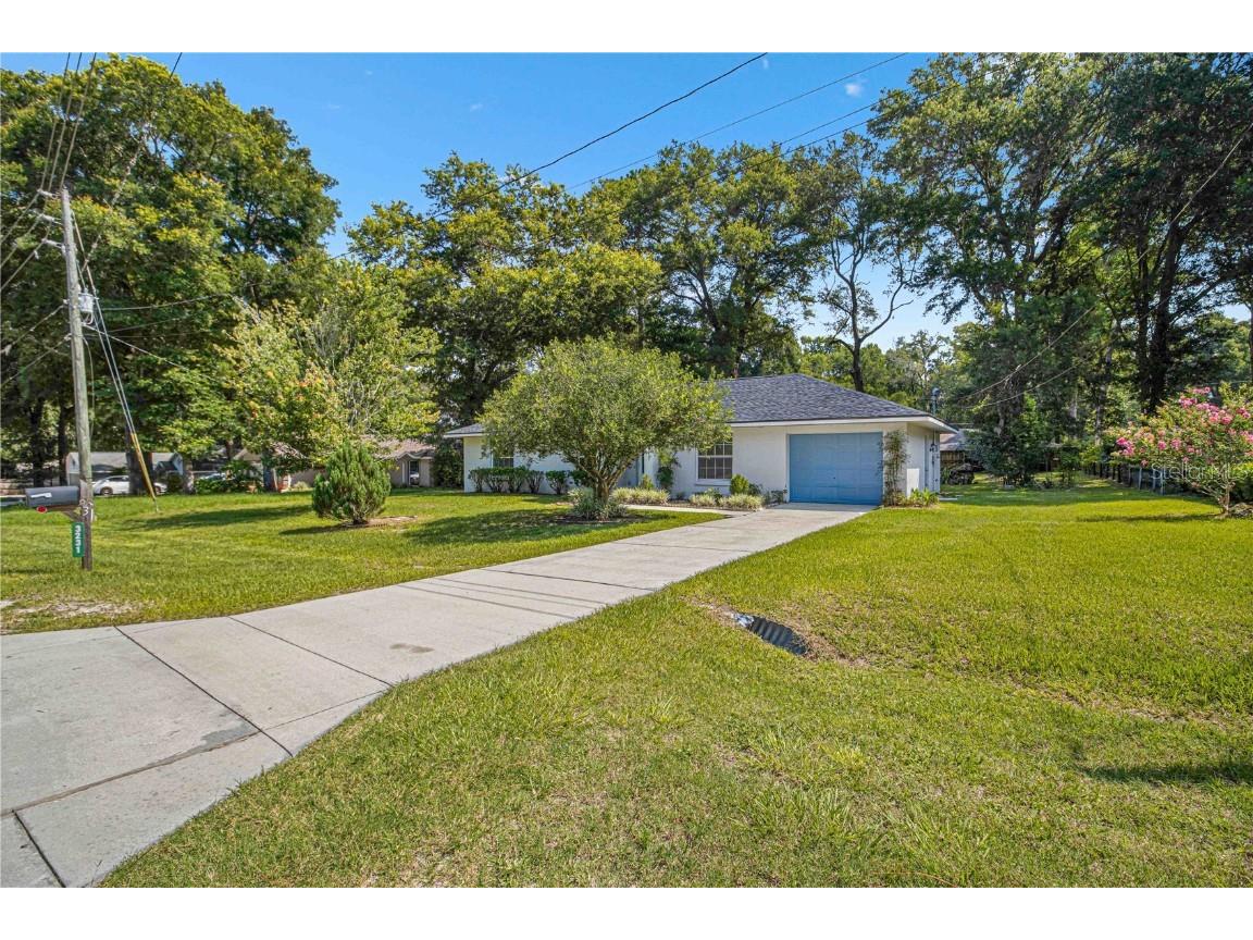 3231 NE 25th Avenue Ocala FL 34479 OM660194 image1