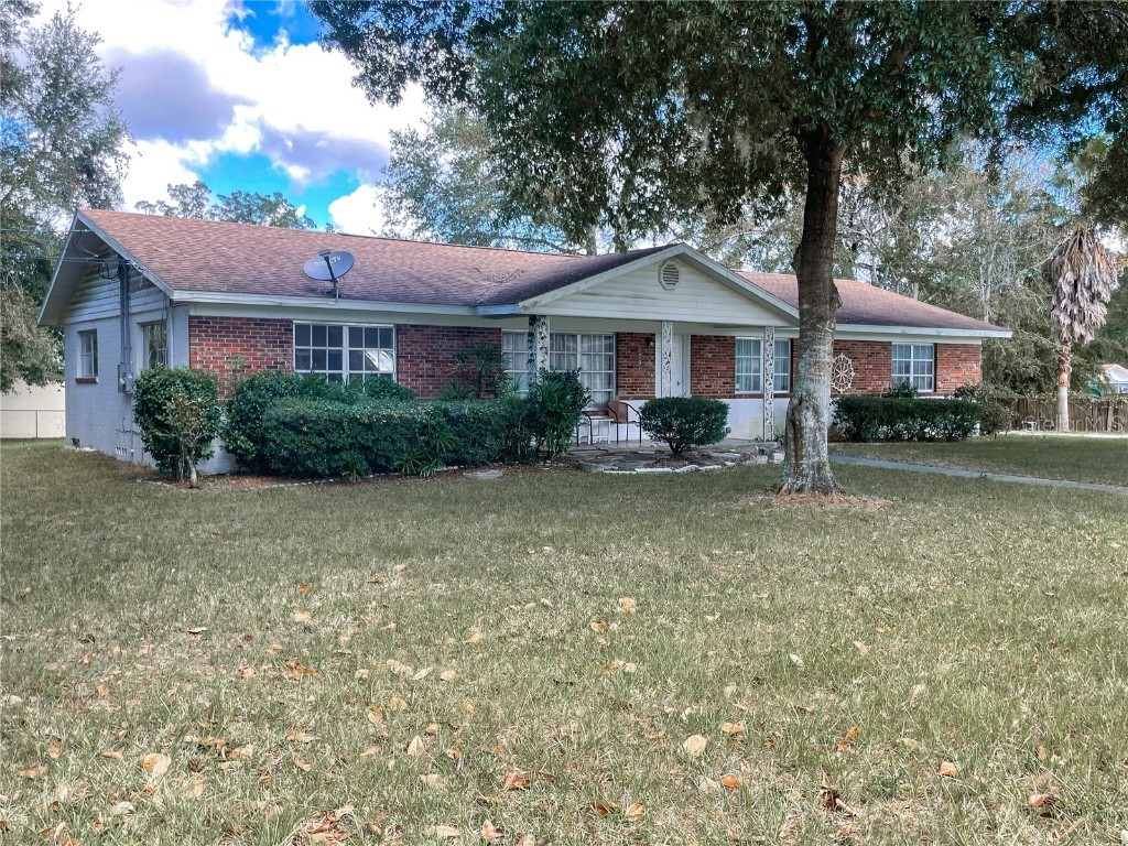 3231 NE 9th St Ocala FL 34470 OM648854 image1