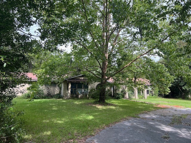 3231 NE Hwy 41 Williston FL 32696 OM649657 image1