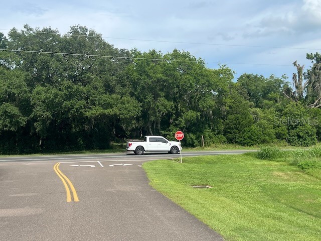 3231 NE Hwy 41 Williston FL 32696 OM649657 image10