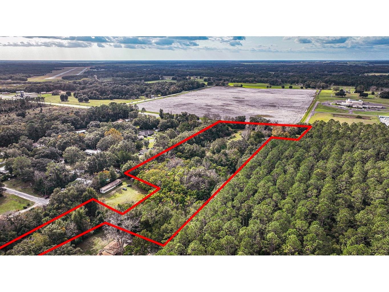 3231 NE Hwy 41 Williston FL 32696 OM649657 image13