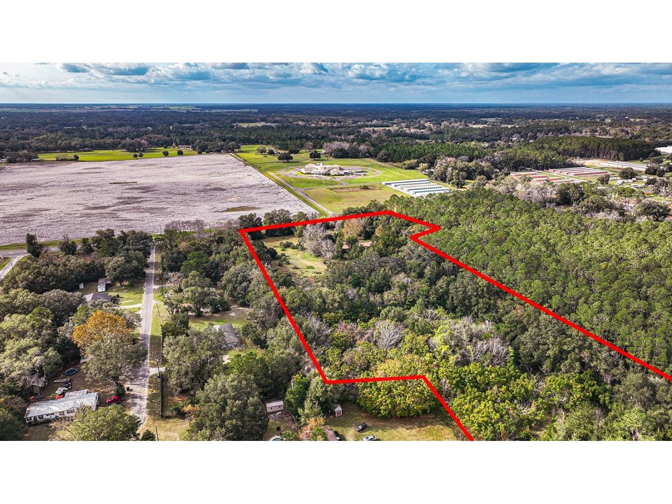 3231 NE Hwy 41 Williston FL 32696 OM649657 image14