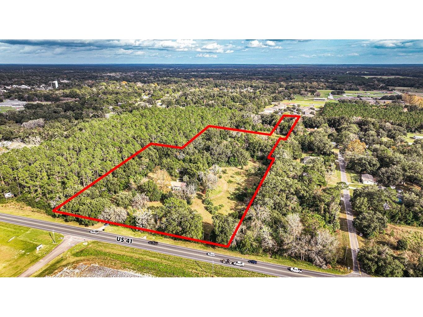 3231 NE Hwy 41 Williston FL 32696 OM649657 image16