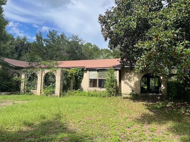 3231 NE Hwy 41 Williston FL 32696 OM649657 image2